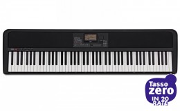 Korg XE20