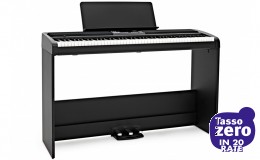 Korg XE20SP