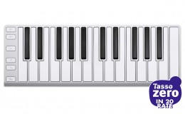 CME Xkey 25