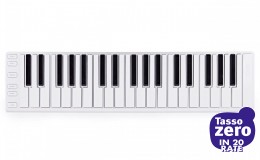 CME Xkey 37