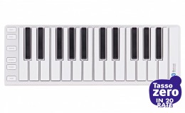 CME Xkey Air 25