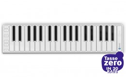 CME Xkey Air 37