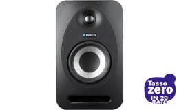 Tannoy Reveal 802