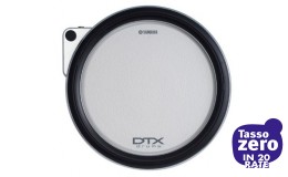 Yamaha XP100T 