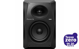 Pioneer DJ VM-70