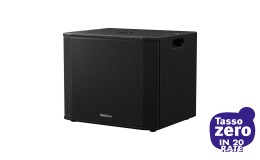 Pioneer DJ XPRS 1182S