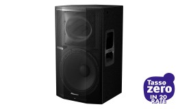 Pioneer DJ XPRS 15