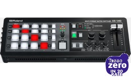 Roland XS-1HD Multi-Format Matrix Switcher