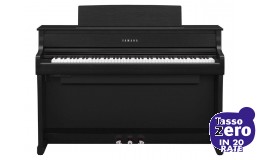 Yamaha CLP 875 B AG