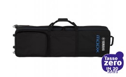 Yamaha MODX8 Softcase