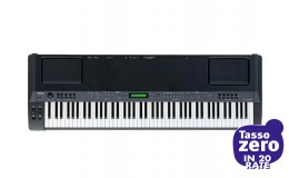 Yamaha CP300