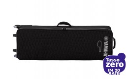 Yamaha CP73 Trolley Bag