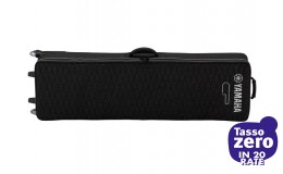 Yamaha CP88 Trolley Bag