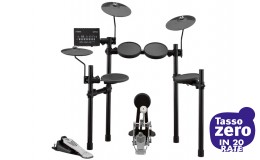 Yamaha DTX482K