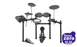 Yamaha DTX6K-X