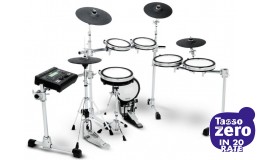 Yamaha DTX950  Garanzia 5 anni!