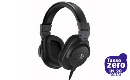 Yamaha HPH MT5