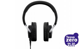 Yamaha HPH MT8