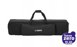 Yamaha KB850