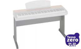 Yamaha L140S