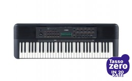 Yamaha PSR E273