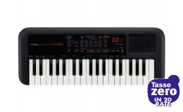 Yamaha PSSA50