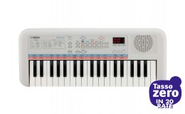 Yamaha PSSE30