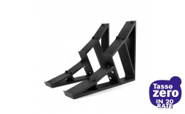 RESTAND Yamaha Reface Dual Stand