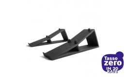 RESTAND Yamaha Reface Stand