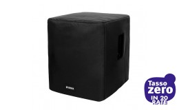 Yamaha cover per DSR118W