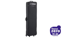 Yamaha SC YC88 Bag