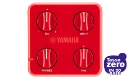 Yamaha SessionCake SC01