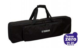 Yamaha SC-KB750 Bag per P121