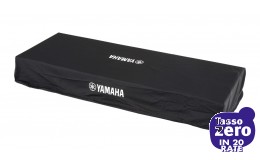 Yamaha Cover per DGX650-dgx 640 - SDC310