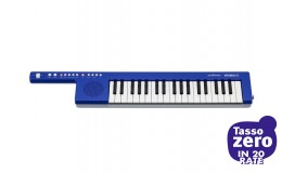 Yamaha SHS300BU Sonogenic Blu