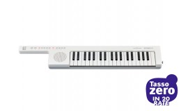 Yamaha SHS300WH Sonogenic White