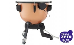 Yamaha TP-3329 Portable Timpani 29"