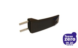 Yamaha Tyros Holder 