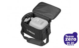 Yamaha BAGSTP100 Stagepas 100 Carrying Bag