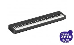 Yamaha P-145 Black