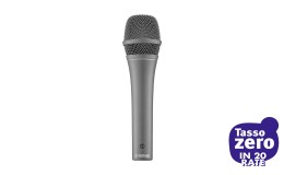 Yamaha YDM505