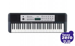 Yamaha YPT-270