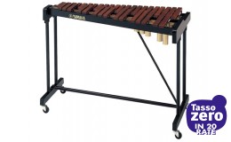 Yamaha YX30G