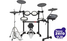 Yamaha DTX6K3-X