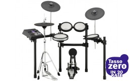 YAMAHA DTX700   