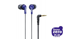 Yamaha EPH-20 Blue