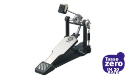 Yamaha FP9500D