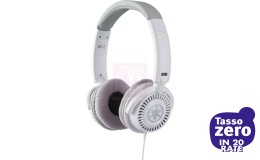 Yamaha HPH-150WH
