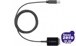 Yamaha IUX1