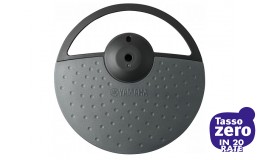 Yamaha PCY90AT